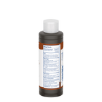 Povidone Iodine Prep Solutions 1413
