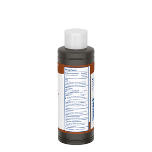 Povidone Iodine Prep Solutions 1413