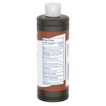 Povidone Iodine Prep Solutions 1413