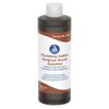 Dynarex Povidone Iodine Scrub Antiseptic Solutions