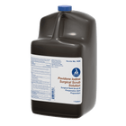 Dynarex Povidone Iodine Scrub Antiseptic Solutions 1426