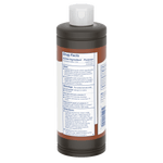 Dynarex Povidone Iodine Scrub Antiseptic Solutions 1425