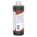 Dynarex Povidone Iodine Scrub Antiseptic Solutions 1425