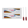 Povidone Iodine Swabsticks