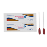 Povidone Iodine Swabsticks 1201-1