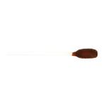 Povidone Iodine Swabsticks 1201-1