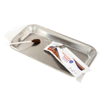 Povidone Iodine Swabsticks 1201-1