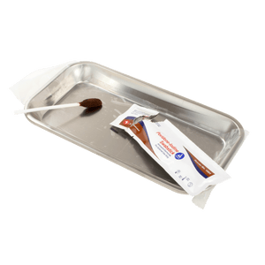 Povidone Iodine Swabsticks 1201-1