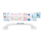 Powder Coated Grab Bars 10305-3