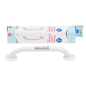 Powder Coated Grab Bars 10305-3