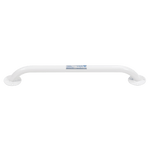 Powder Coated Grab Bars 10305