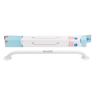 Powder Coated Grab Bars 10305