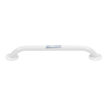 Powder Coated Grab Bars 10305
