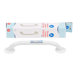 Powder Coated Grab Bars 10305
