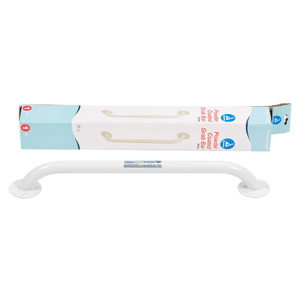 Powder Coated Grab Bars 10305