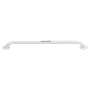 Powder Coated Grab Bars 10305