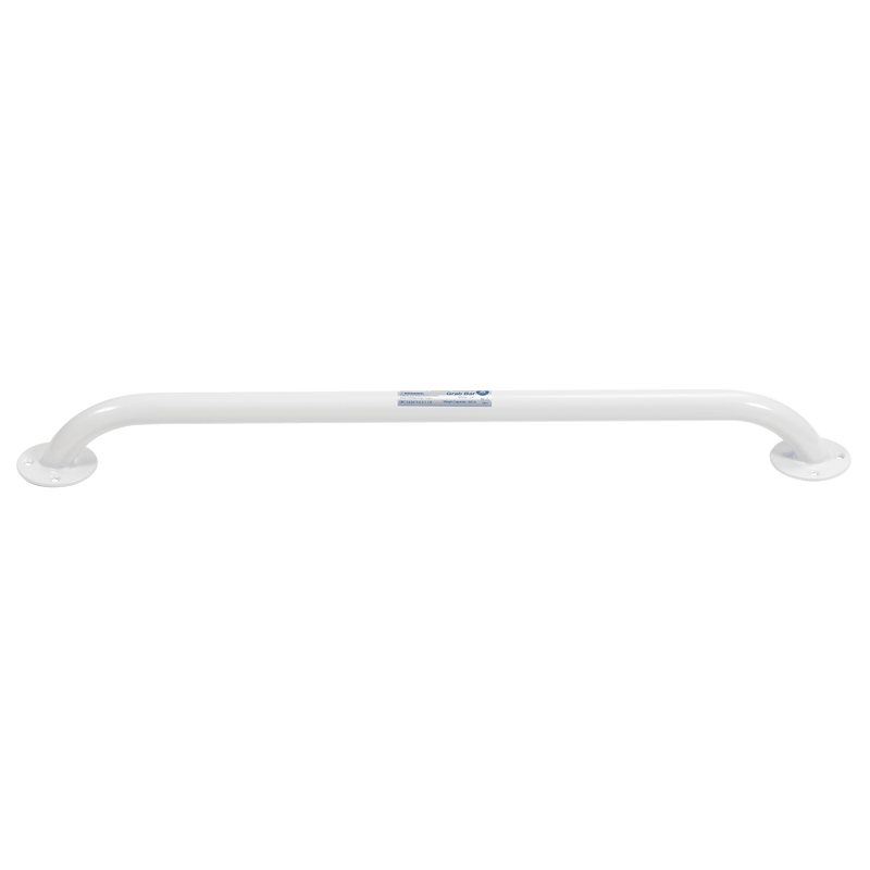 Powder Coated Grab Bars 10305