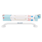 Powder Coated Grab Bars 10307-3