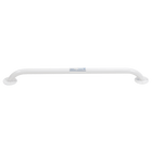 Powder Coated Grab Bars 10308