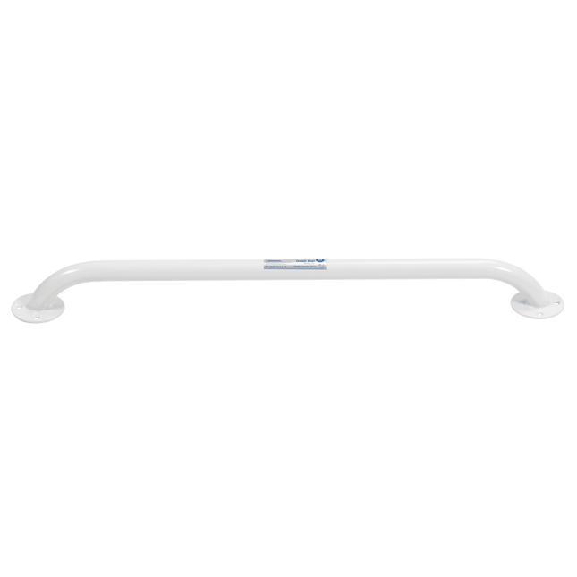 Dynarex | Powder Coated Grab Bars | 10308