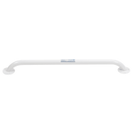 Powder Coated Grab Bars 10308