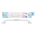 Powder Coated Grab Bars 10306-3