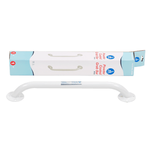 Powder Coated Grab Bars 10306-3