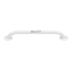 Powder Coated Grab Bars 10306
