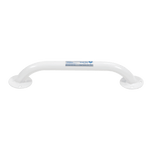 Powder Coated Grab Bars 10305