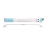 Powder Coated Grab Bars 10309-3