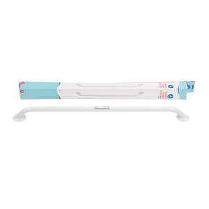 Powder Coated Grab Bars 10309-3