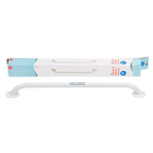 Powder Coated Grab Bars 10308-3