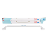 Powder Coated Grab Bars 10308-3