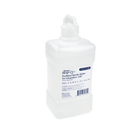 Dynarex Prefilled Sterile Water For Inhalation (Nebulizer) 34311