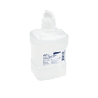 Dynarex | Dynarex Prefilled Sterile Water For Inhalation (Nebulizer) | 34310