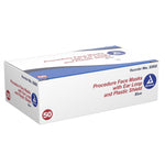 Procedure Face Masks 2201-1
