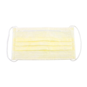 Procedure Face Masks 2201-1