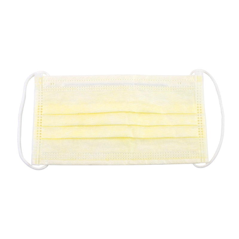 Procedure Face Masks 2201-1