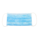 Procedure Face Masks 2201-1