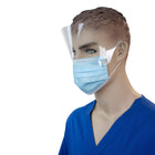 Procedure Face Masks 2202-1