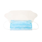 Procedure Face Masks 2201-1