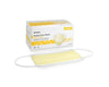 Procedure Mask  Pleated Earloops One Size Fits Most  NonSterile ASTM Level 1 Adult