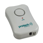 Protech Fall Monitoring Alarms P-800200