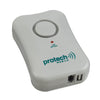 Protech Fall Monitoring Alarms