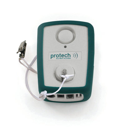 Protech Fall Monitoring Alarms | P-800900 | | Fall Prevention, Patient Room | Dynarex | SurgiMac