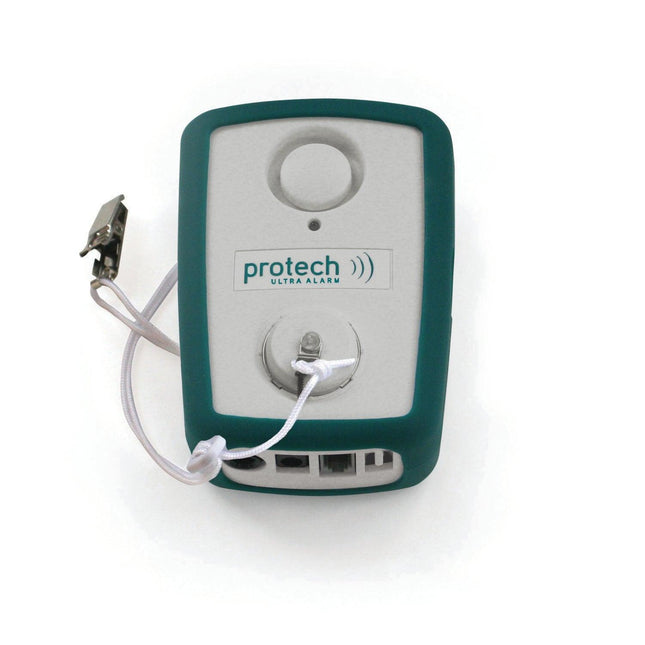 Dynarex | Protech Fall Monitoring Alarms | P-800900