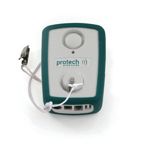 Protech Fall Monitoring Alarms P-800900