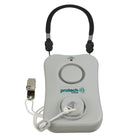 Dynarex | Protech Fall Monitoring Alarms | P-800100