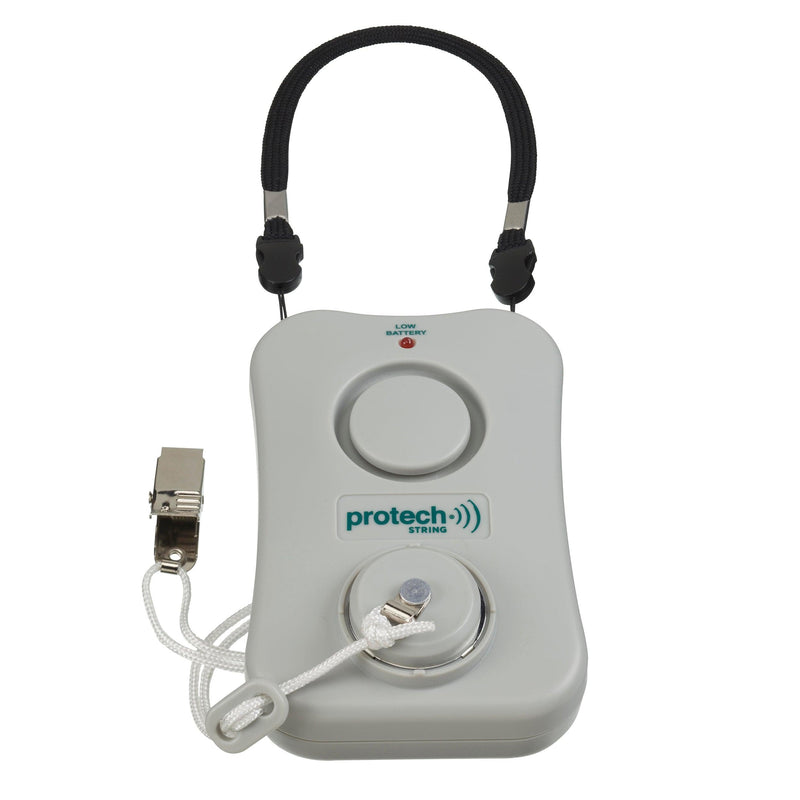 Protech Fall Monitoring Alarms P-800100