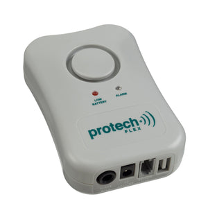 Protech Fall Monitoring Alarms P-800300